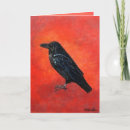Search for corvus corax Birds