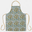 Search for orchard aprons Green