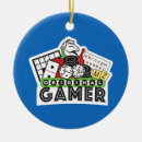Search for plaid christmas tree decorations Fun