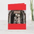 Search for dark valentines day cards Heart