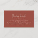 Search for best quality invitations For her