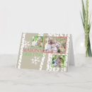 Search for birch christmas cards Trees