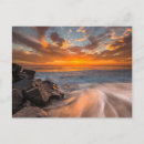 Search for carlsbad postcards America