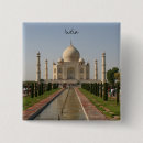 Search for taj badges Agra