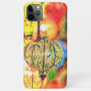 Search for lantern cases Asian