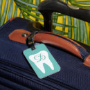 Search for dentist dentistry symbol Dental
