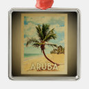 Search for aruba christmas tree decorations Island