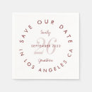 Search for elegant cocktail party invitations Stylish