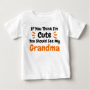 Search for nephew baby clothes Uncle