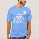 Search for office christmas party tshirts Animals