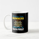 Search for mummer Years