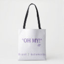 Search for 2 tone bags Purple