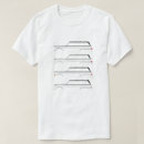 Search for jeep tshirts Expedition