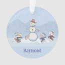 Search for snowball christmas tree decorations Throwing snowballs