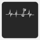 Search for enthusiast stickers Birthday