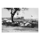 Search for cruise liner art Steamship