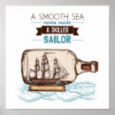 Search for smooth posters Motivational