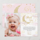 Search for fluffy cloud cards For kids