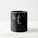 Search for every knee mugs Religious