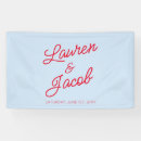 Search for modern minimalist wedding banners Rehearsal dinner