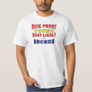 Search for rick perry tshirts Texas