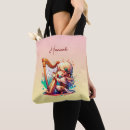 Search for harps bags Cute