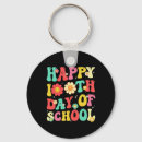 Search for d day key rings Retro