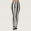 Search for funny leggings Whimsical