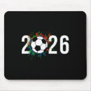 Search for kick mouse mats Score