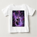Search for guitar baby clothes Music