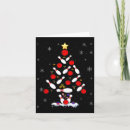Search for ohio christmas cards Bowling green ohio