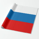 Search for patriotic wrapping paper Travel