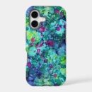 Search for water splash iphone cases Watercolors