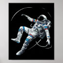Search for kickboxing posters Jiu jitsu