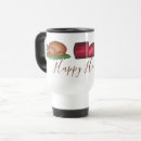Search for cranberries mugs Thanksgiving