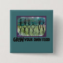 Search for growing badges Food
