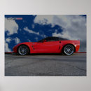 Search for chevy corvette posters Chevrolet