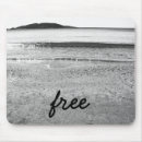 Search for beach mouse mats Laptop