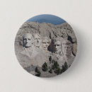 Search for mt rushmore Thomas jefferson