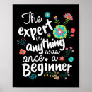 Search for anything posters Celebration