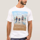 Search for beach day clothing Dad