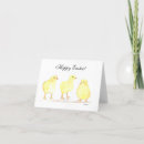 Search for kids easter cards Chicks