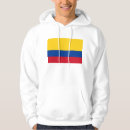 Search for comfortable hoodies For him