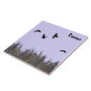 Search for flocking tiles Birds