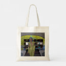 Search for hacker bags Cybersecurity