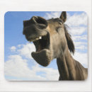 Search for laughter mouse mats Joke