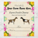 Search for milk bottles wine labels Farm