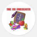 Search for kindergarten teacher appreciation stickers Teaching