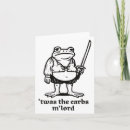 Search for carbs cards Twas the carbs