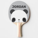 Search for children ping pong paddles Cute